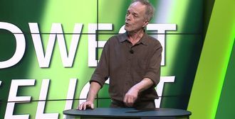 ZuidWest Uitgelicht - ZuidWest Uitgelicht - 6 maart 2026