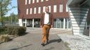 Middelbare scholen maken zich klaar voor anderhalvemetersamenleving