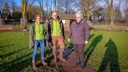 Kinderboerderij Minnebeek krijgt een nieuwe toekomst: inwoners mogen meedenken