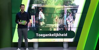 ZuidWest Update - 16 juli – Roosendaal | Bergen op Zoom | Woensdrecht | Tholen | Steenbergen