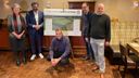 Kasteel van Wouw nu ook onderdeel van Alliantie Zuiderwaterlinie