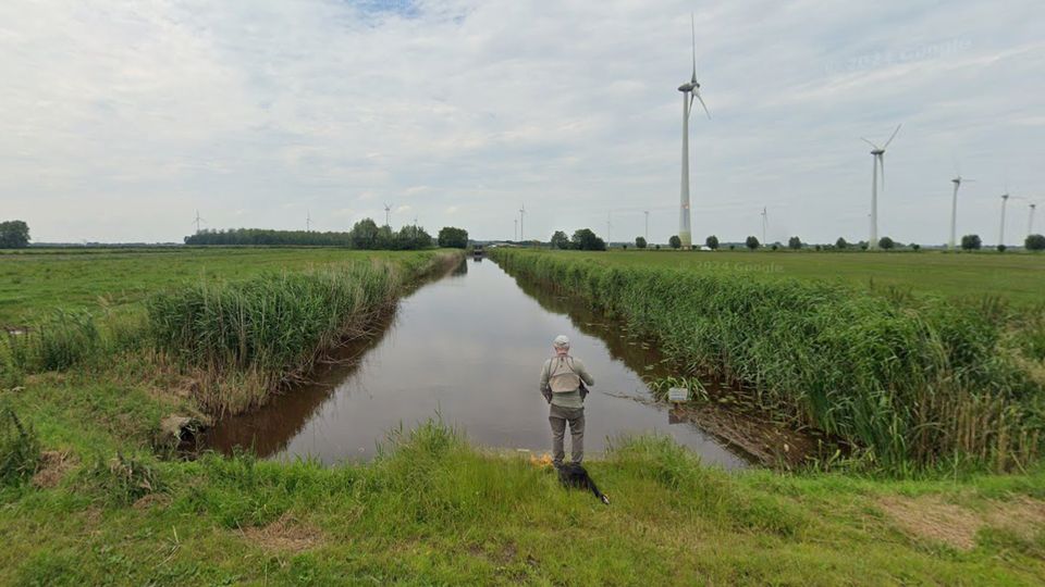 Etten-Leur positief over verbetering vislocaties: &#8216;Uitvoering afhankelijk van haalbaarheid&#8217;