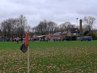 nieuws moerdijk voetbal brabant TBO powerport