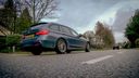 Bewoners Heimolen zijn verkeersoverlast zat: &#8216;Soms begint het om zes uur &#8217;s morgens&#8217;