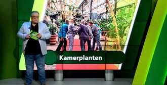ZuidWest Update - 15 mei – Roosendaal | Bergen op Zoom | Woensdrecht | Tholen | Steenbergen