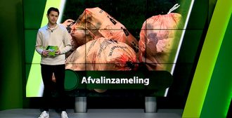 ZuidWest Update - 11 februari – Moerdijk | Etten-Leur | Zundert | Halderberge | Rucphen