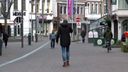 Avondklok: &#8220;Ik denk niet dat het te handhaven valt&#8221;