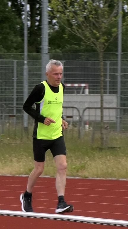 ZuidWest Sportzomer