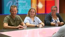 ZuidWest Uitgelicht - 17 september 2026