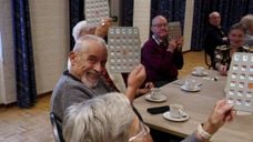 bingo nieuws woensdrecht putte