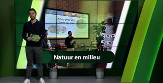 ZuidWest Update - 4 februari – Roosendaal | Bergen op Zoom | Woensdrecht | Tholen | Steenbergen