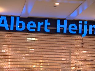 Albert Heijn in de Zeeland op de schop: dit gaat er allemaal veranderen