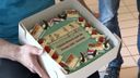 Familyland mag Nationale zwemdiploma’s uitreiken