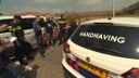 Bergen op Zoom van start met Rent-a-BOA