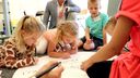 Gemeente Roosendaal zet vier jaar langer in op cultuur op school