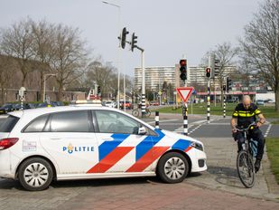 Foto en bron: 112 Markiezaten