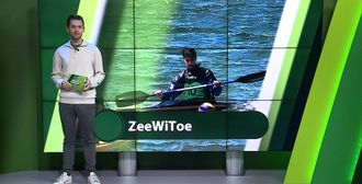 ZuidWest Update - 30 juli – Moerdijk | Etten-Leur | Zundert | Halderberge | Rucphen