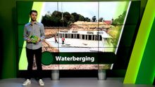 18 september – Roosendaal | Bergen op Zoom | Woensdrecht | Tholen | Steenbergen