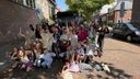 Kinderen Montessorischool Bergen op Zoom winnen kidswedstrijd: &#8216;Ik dacht dat het een droom was&#8217;