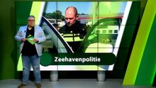 8 mei – Moerdijk | Etten-Leur | Zundert | Halderberge | Rucphen