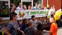 Meulenrakkers Ossendrecht heet voortaan &#8217;t Paviljoen