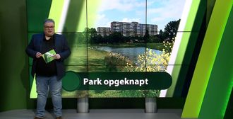 ZuidWest Update - 21 mei – Roosendaal | Bergen op Zoom | Woensdrecht | Tholen | Steenbergen