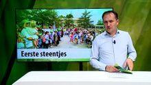 ZuidWest Update – 18 augustus 2025