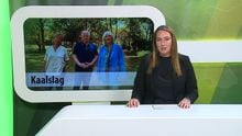 ZuidWest Update – 13 mei 2025