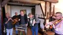 Smidje verholen viert jubileum met tour door de regio