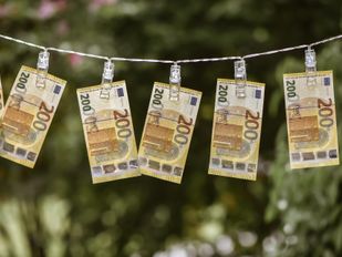Twijfels over inzet Wet Bibob in strijd tegen ondermijnende criminaliteit