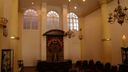 Bergen op Zoom zet monumenten in etalage: synagoge, molen, Blokstallen