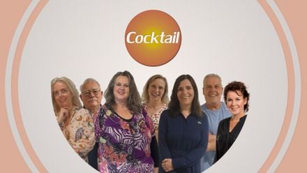 Cocktail