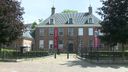 West-Brabantse musea gaan weer open: &#8216;Nodige aanpassingen gedaan&#8217;
