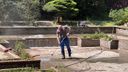 Kloostervijver in Huijbergen wordt in ere hersteld