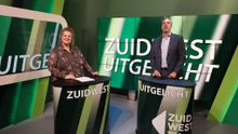 ZuidWest Uitgelicht - 17 oktober 2025