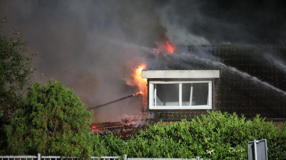 N640 brand Oud Gastel