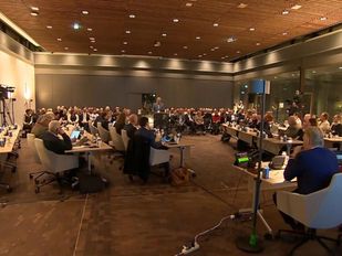 azc heerle inspraak roosendaal inspraakavond