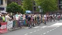 Met Demi Vollering en Paul Seixas krijgt Profronde Etten-Leur haar gedroomde winnaars
