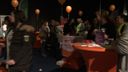 Tweede editie van Roosendaal on Stage groot succes