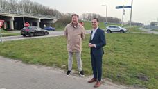 nieuws oud gastel oudenbosch halderberge brabant verkeer provincie auto kralen n640