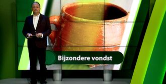 ZuidWest Update - 30 april – Roosendaal | Bergen op Zoom | Woensdrecht | Tholen | Steenbergen