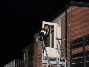 Foto en bron: HV Zeeland