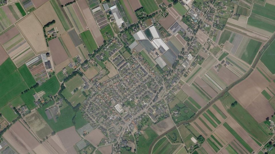 Wernhout