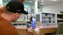Nick Franken leert je fotograferen met je smartphone