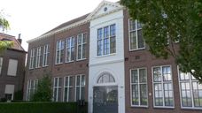 Moerdijk pakt door: 200 nieuwe woningen in kleine kernen op komst