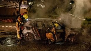 Foto: 112 Markiezaten