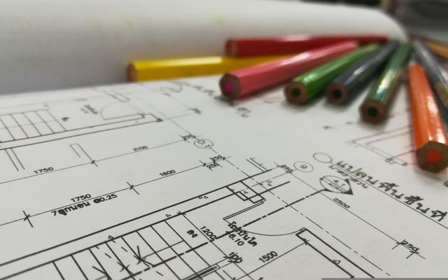 Getallen niet langer heilig, bij ambities woningbouw: ‘Geen dans om de totempaal’