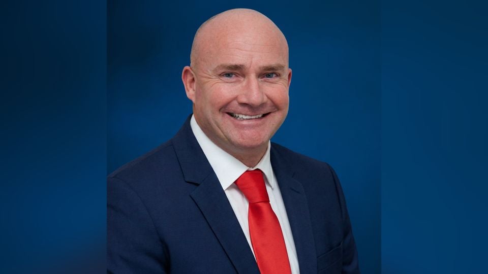 nieuws etten-leur ja21 politiek gemeenteraadsverkiezingen