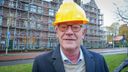 Bergse VVD wil CKB uit Wilhelminakazerne voor woningen en bedrijven: &#8216;Snel duidelijkheid&#8217;
