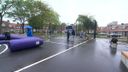 Nieuwe speelvoorzieningen geopend in Gageldonk-West